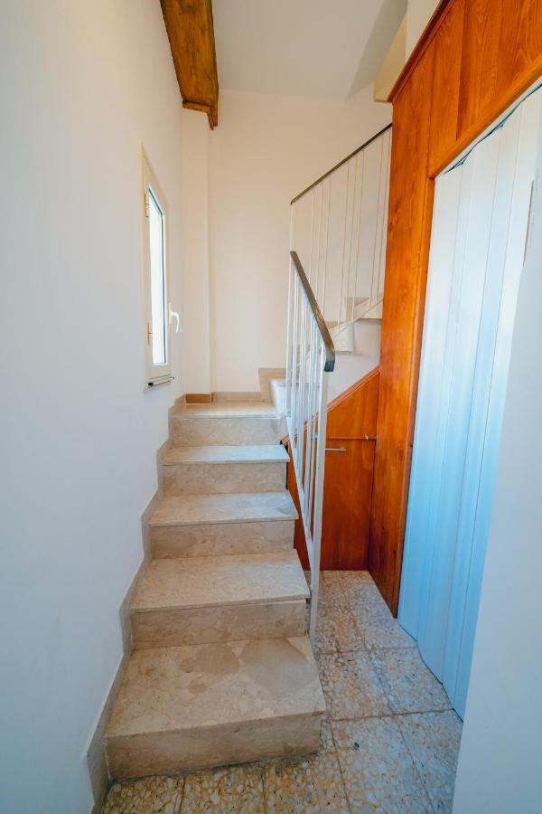 Syracuseapartments Il Mare Di Ortigia מראה חיצוני תמונה