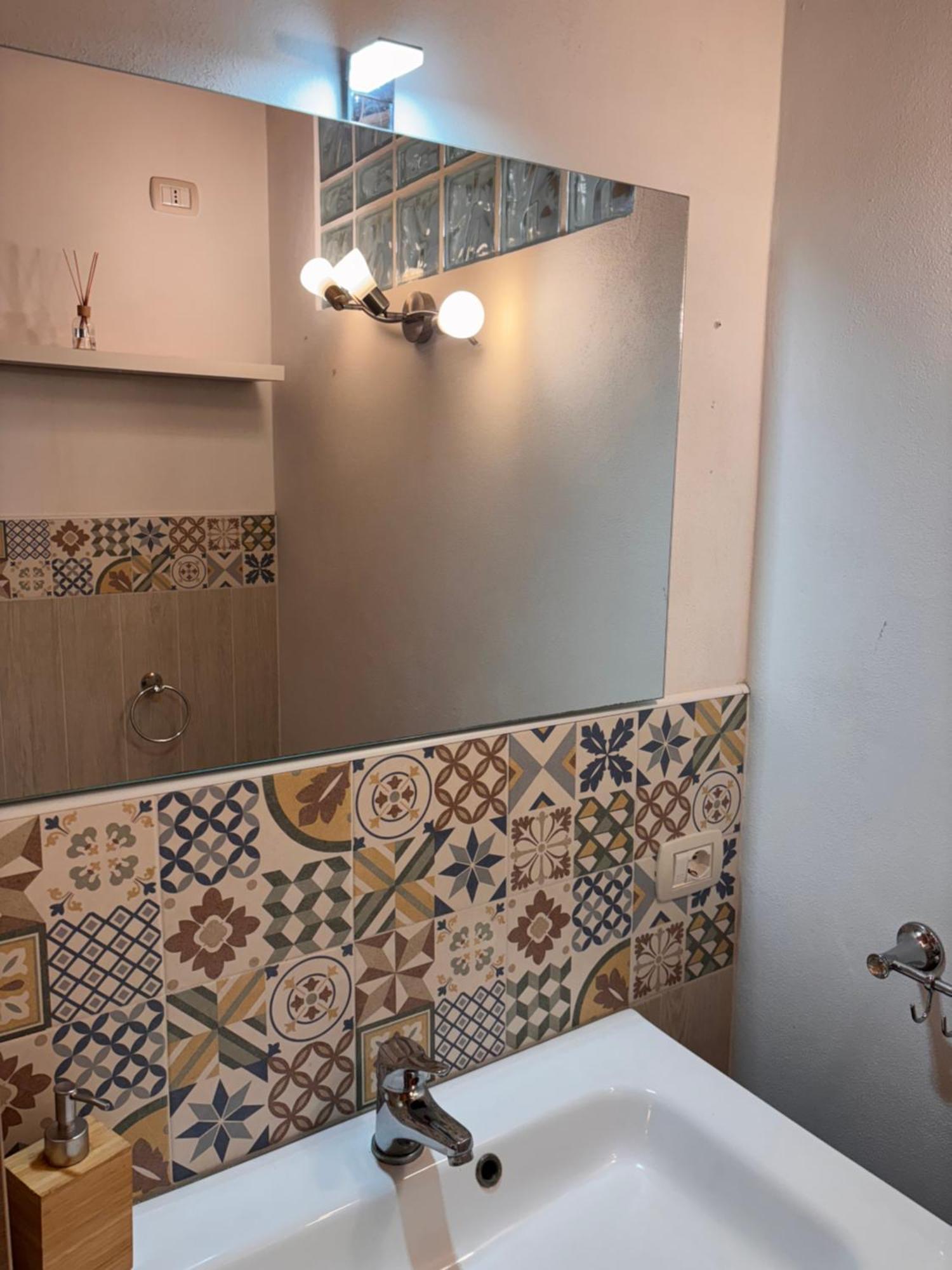 Syracuseapartments Il Mare Di Ortigia מראה חיצוני תמונה