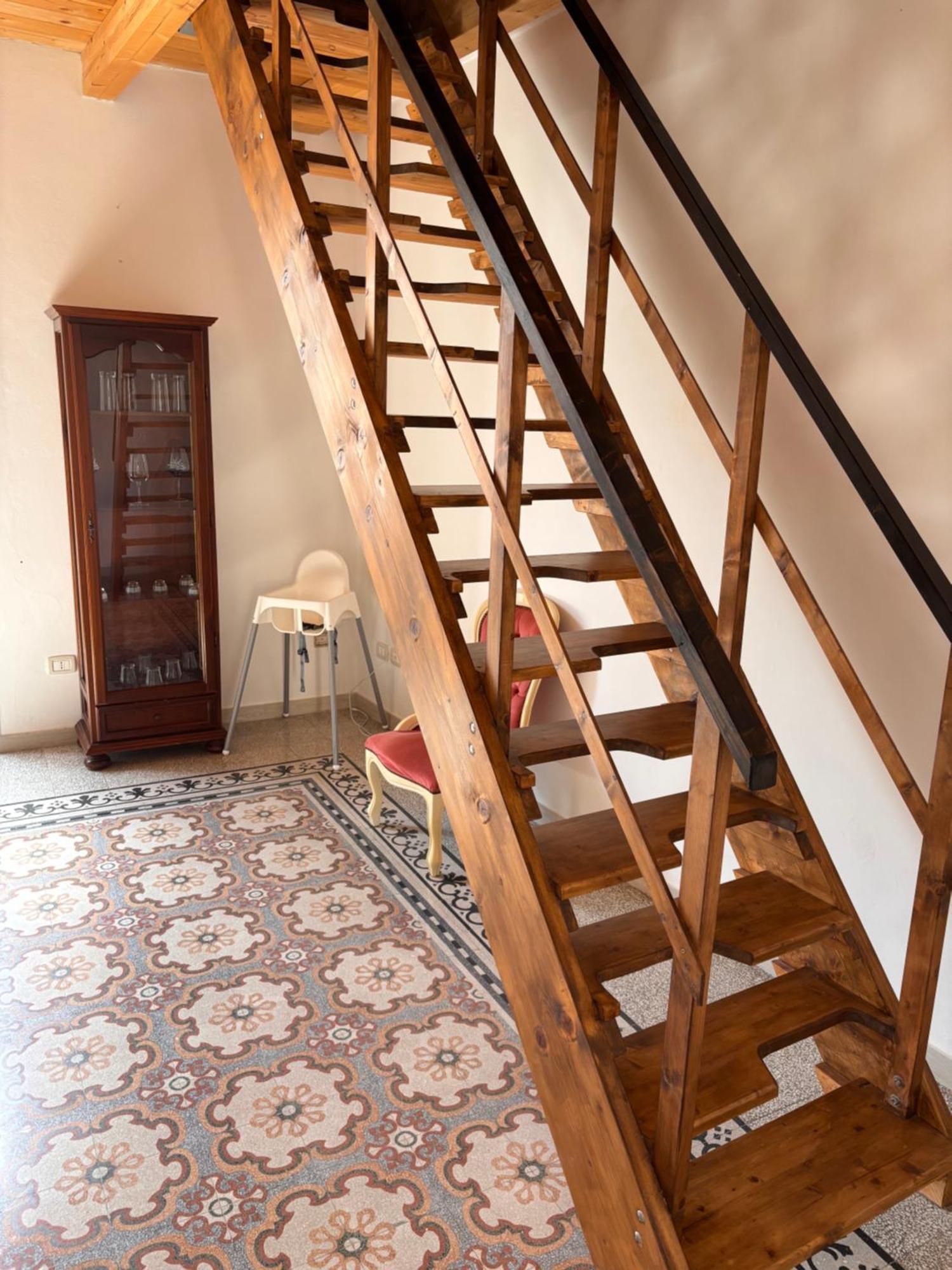 Syracuseapartments Il Mare Di Ortigia מראה חיצוני תמונה
