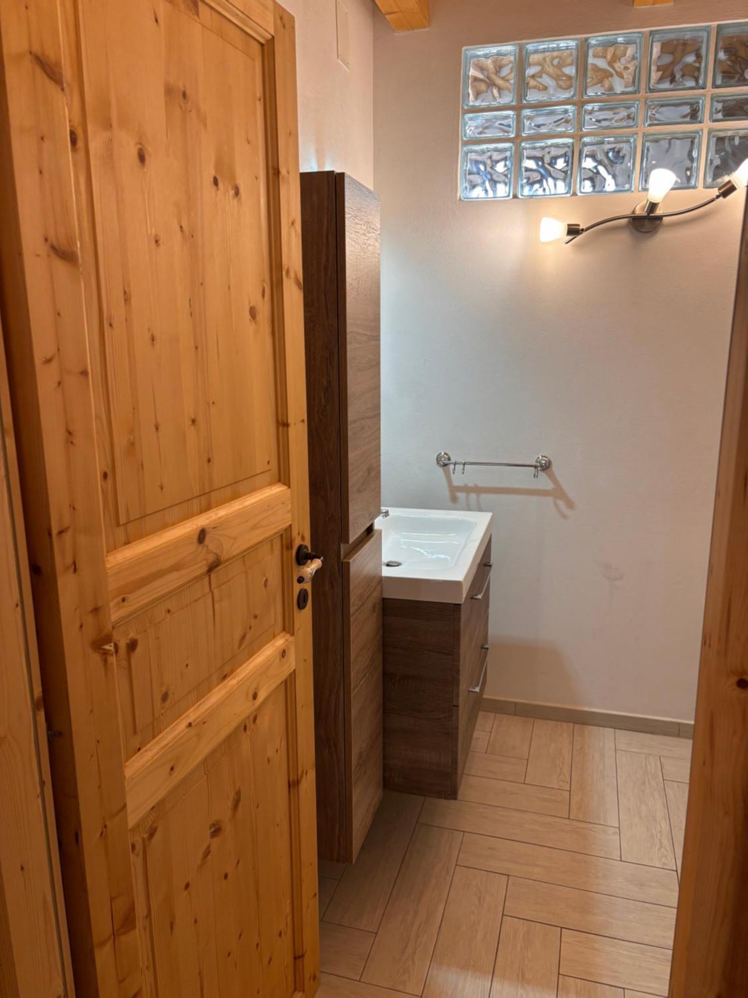Syracuseapartments Il Mare Di Ortigia מראה חיצוני תמונה