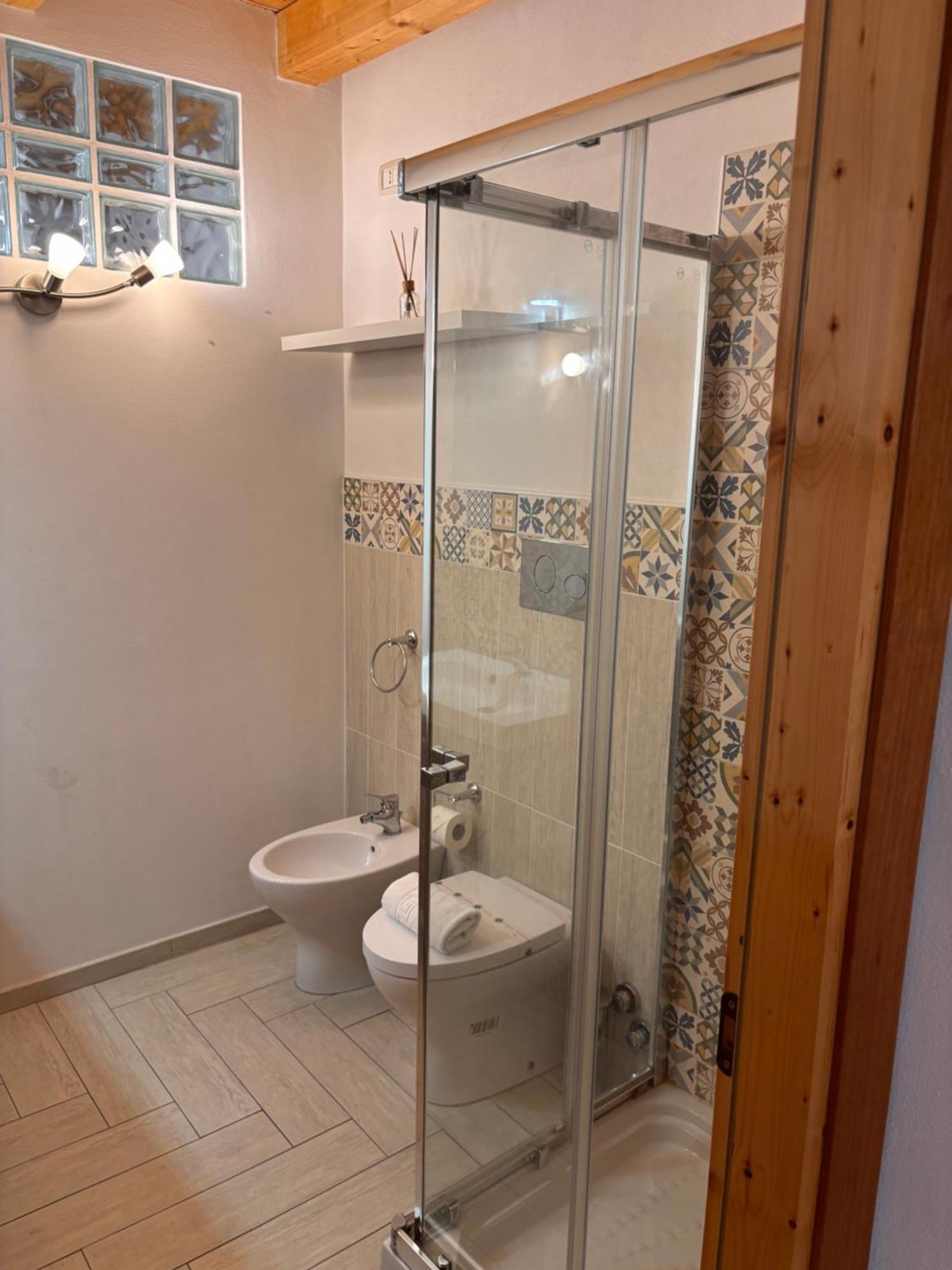 Syracuseapartments Il Mare Di Ortigia מראה חיצוני תמונה